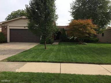 Main picture of 15388 Van Meter Dr