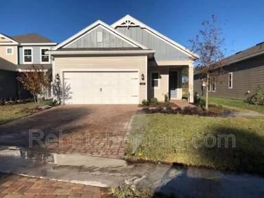 Main picture of 308 Sweet Oak Way