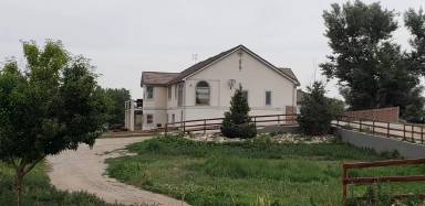 Main picture of 4497 County Road 44