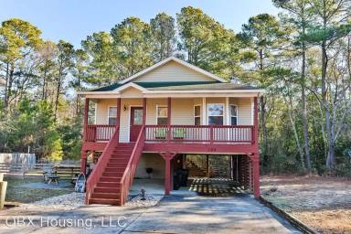 Main picture of 103 Dough Ct