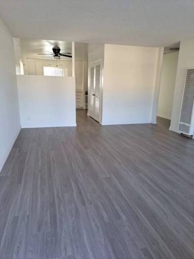 Main picture of 7621-89 Trask Ave Apartments
