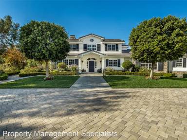 Main picture of 24901 Eldorado Meadow Rd