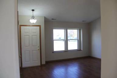 Main picture of 3626 Durantt Dr
