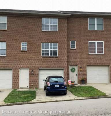Main picture of 1803 Ellison Pl
