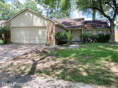 Main picture of 2819 Sandpiper St