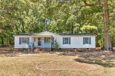 Main picture of 4216 Riverpoint Dr