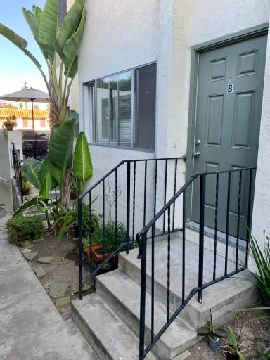 Main picture of 239 Avenue Granada