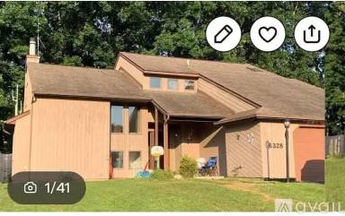 Main picture of 6328 Hardwood Ln