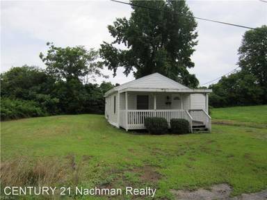 Main picture of 522 Warwick St