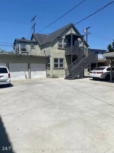 Main picture of 5123 W 21st St