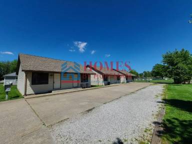Main picture of 304 N Church St