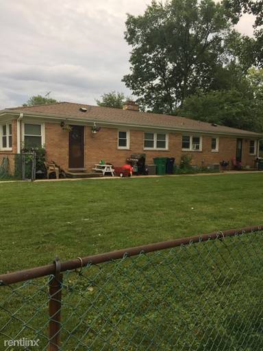 Main picture of 803 E South Broadway Ave