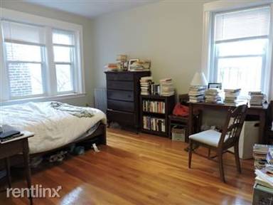 Main picture of 11 Gray St