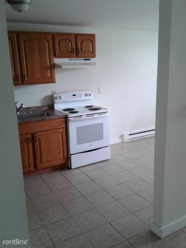 Main picture of 41 Academy St