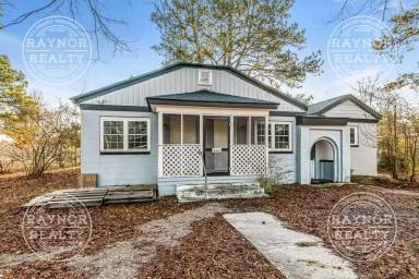 Main picture of 641 Kenwood St