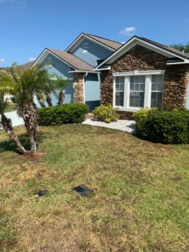 Main picture of 5539 Sycamore Canyon Dr
