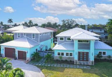 Main picture of 27088 Del Ln