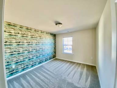 Main picture of 5612 Preveza Pl