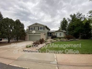 Main picture of 725 Northridge Rd
