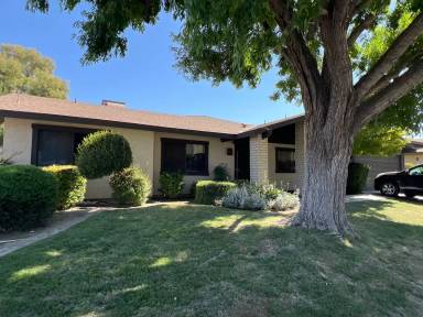 Main picture of 7313 Quailwood Dr
