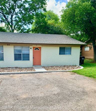 Main picture of 414 Sarah Dr