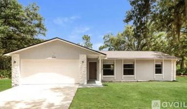 Main picture of 608 Floridian Dr