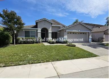 Main picture of 259 Battlecreek Cir