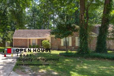 Main picture of 46 Sandpebble Dr