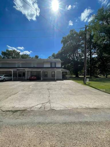 Main picture of 276 Clayton Dr