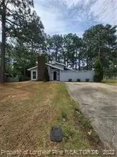 Main picture of 607 Platinum St