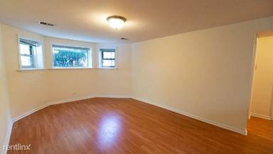 Main picture of 3047 W Logan Blvd