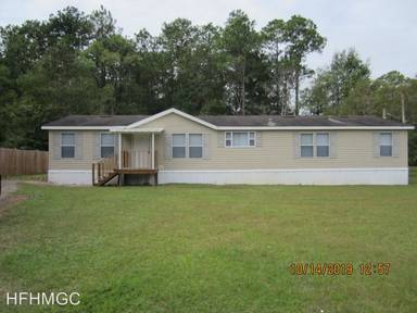Main picture of 9013 Gray Ave