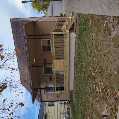 Main picture of 12748 Vernon Ave