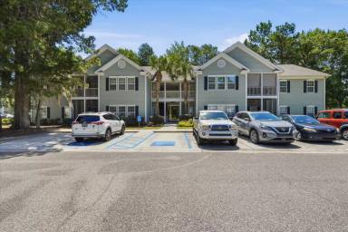 Main picture of 407 S Elgin Ct