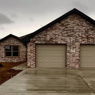 Main picture of 13987 Periwinkle Dr