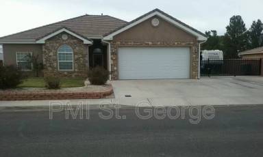 Main picture of 69 W Harvest Ln