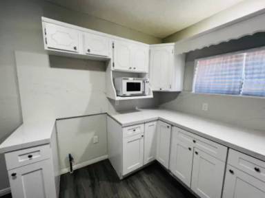 Main picture of 37632 Yermo Rd