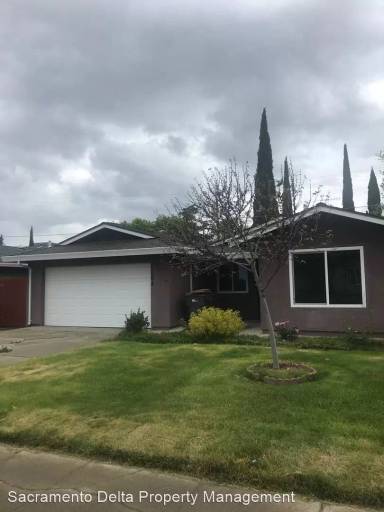 Main picture of 1004 Marston St
