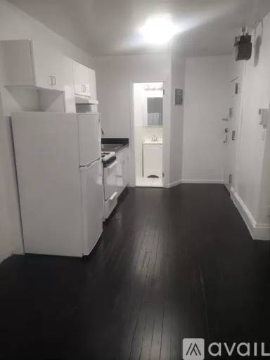 Main picture of Upper Westside