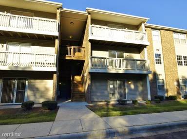 Main picture of 1620 Arlyn Cir
