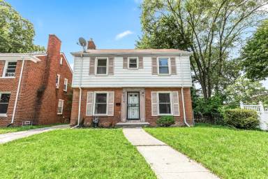 Main picture of 19351 Monte Vista St