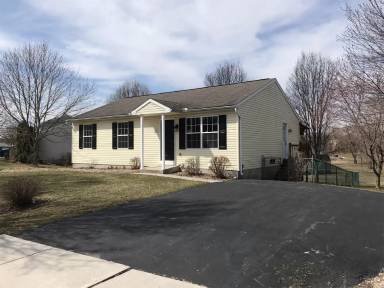 Main picture of 101 Abbotts Dr