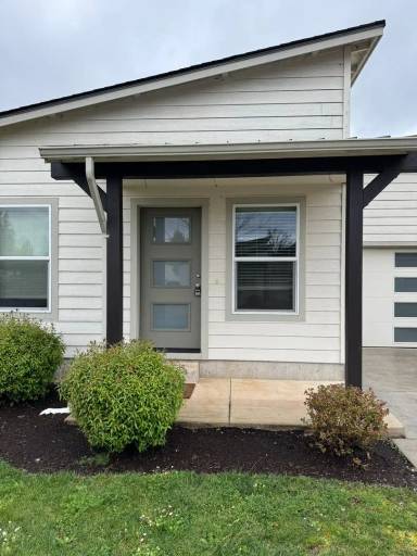 Main picture of 1324 Turtle Ln