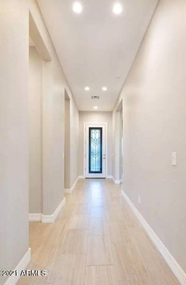 Main picture of 26282 N 106th Dr