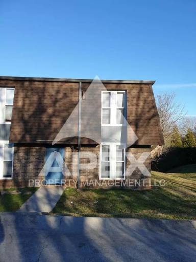 Main picture of 424 Cross Creek Rd