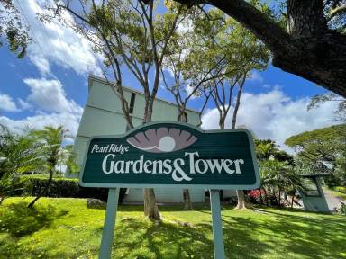 Main picture of 98-1036 Moanalua Rd