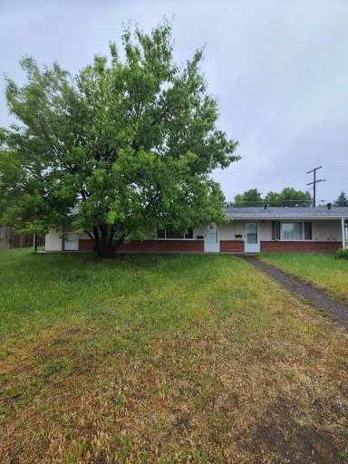 Main picture of 1818 12th Ave S