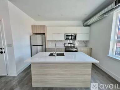 Main picture of 1843 Hartranft St