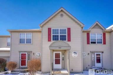 Main picture of 1981 Camino Ln