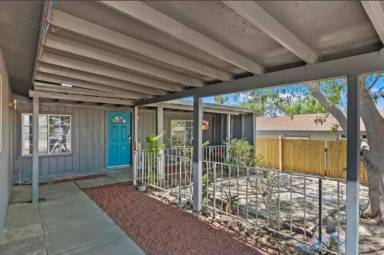 Main picture of 30550 Jessica Rd